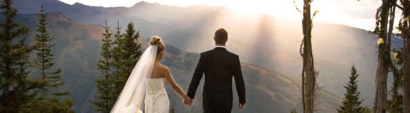 Amanda_Forbes_Denver_Photographer1_