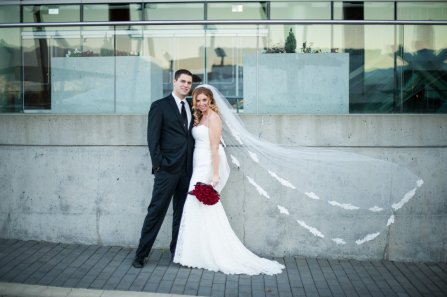 View More: http://priscillalocke.passgallery.com/event/FWwzg115786